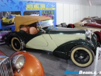  Cars At 2010 Relio Quick Auto Mall Mumbai